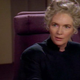 Image for article titled Star Trek: The Next Generation: “Force Of Nature”/“Inheritance”